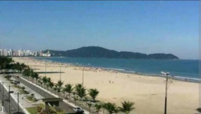 Praia sol e mar